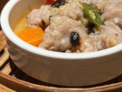 -稻香饭店(龙华天虹店)