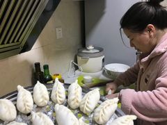 -田螺阿姨自营月嫂·育儿嫂(高新店)