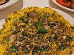 -莆田餐厅PUTIEN(武商MALL店)