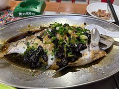 -石岐乳鸽村(南海第三分店)