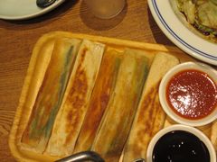 -弄堂里·寻味杭州(湖滨银泰in77C区店)