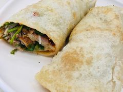 -金乐活美食(中街店)