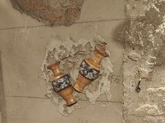 -破瓦寒窑·地摊烤羊排