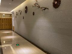 -纽斯洗浴SPA(三墩店)