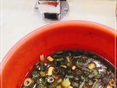 -乡党臊子面(丰庆公园店)