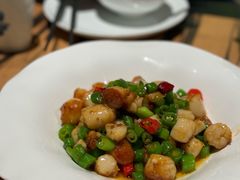 -东莱海上(长宁来福士店)