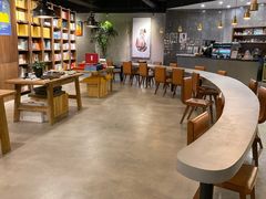 -燕莎友谊商城(亮马桥店)