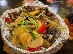 -上海老站(徐家汇店)