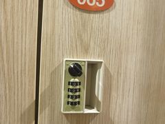 -美再晨游泳健身瑜伽(锦绣店)