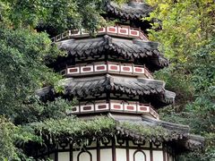 -深圳国际园林花卉博览园