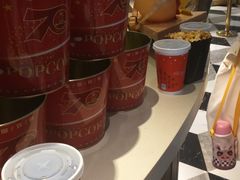 -百丽宫影城(CGS激光苏宁广场店)