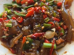 千岛野娇娇-丰乐餐厅·始于1999·本地老字号