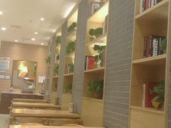 -小六汤包(万和城店)