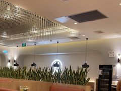 -卡朋西餐(扬名广场店)