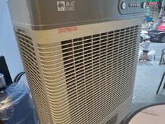 -徐元记贵州拌面(小十字店)