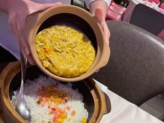 -蟹榭(静安寺晶品商场店)