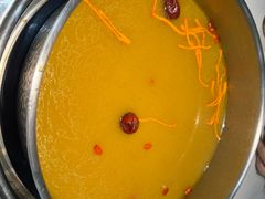 -花菇朵 ll 野生菌火锅·精品云南菜(后沙峪店)