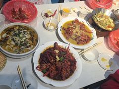 -盱眙虾怪·旗舰店