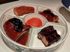 -炳胜私厨(万象前海店)