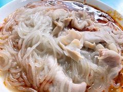 红味肥肠粉-甘记肥肠粉(马鞍北路店)