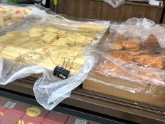 -大顺斋(牛街店)