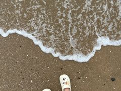 -宁波松兰山滨海旅游度假区