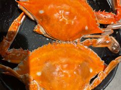 -牛特鲜自助鲜牛料理(中街店)