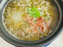 -九久大过桥米线(太古里店)