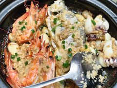 -临家闽南菜(大唐店)