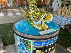 -名古屋城