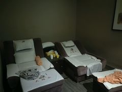 -大桶水·全国旗舰店(体育路店)