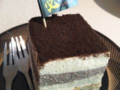 -维园悦谱·海派家常菜(乌鲁木齐南路店)