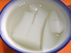 -奶酪魏(牛街总店)