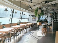 -嘉和一品粥(方庄店)