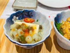 -喜寿司(金狮广场店)