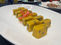 -苏州人家·精致苏帮菜(斜塘店)