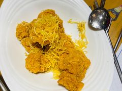 -韩香福脊骨汤锅(上杭路店)
