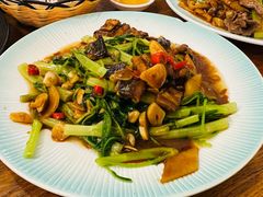 -唔止卤嘢·潮州菜(鹭江店)