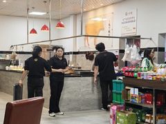 -一鼎牛鲜活牛肉城(晋江海峡国际食品城店)