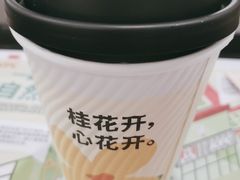 -肯德基(西单商场店)