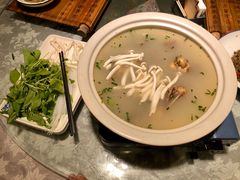 -披云徽府(繁华大道店)