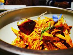 -辛香汇·现炒川菜(淮海路百盛店)