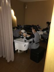 -永琪美容美发全国直营连锁