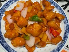 -南昌大饭店·地标美食名片(万寿宫店)