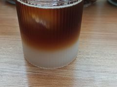 特调咖啡-COFFEE HOLIC(朝外SOHO店)