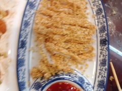 -好口味小吃楼·东北菜(太原南街店)