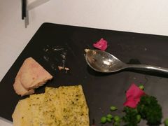 -粤麓轩餐厅(中信泰富广场店)