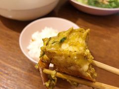 -青石桥市场北1-27号