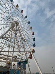 -大美儿童世界(奥林匹克水上公园店)