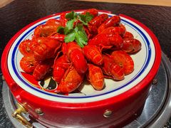-京炭铜锅涮肉·羊蝎子·羊肉炉(保利·时光里店)